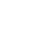 自助报名